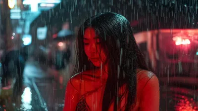 2025年8月25日当天，雪地奔驰礼包码大揭秘