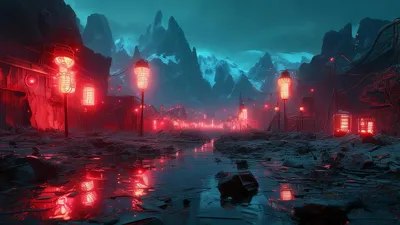 2025.8.31雪地奔驰兑换码大全，一键领取